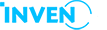 Inven Global