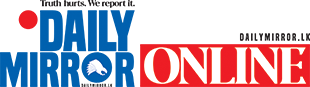 Daily Mirror