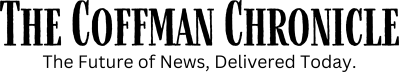 Coffman Chronicle