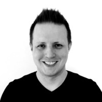 davidhaney.io