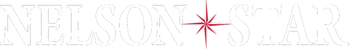 Nelson Star
