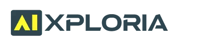 aixploria.com