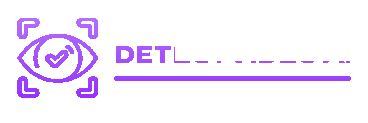detectvideo.ai