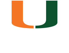 customcareer.miami.edu