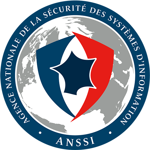cert.ssi.gouv.fr