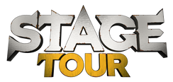 stagetour.com