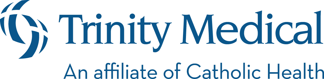 trinitymedicalwny.org
