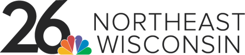 nbc26.com