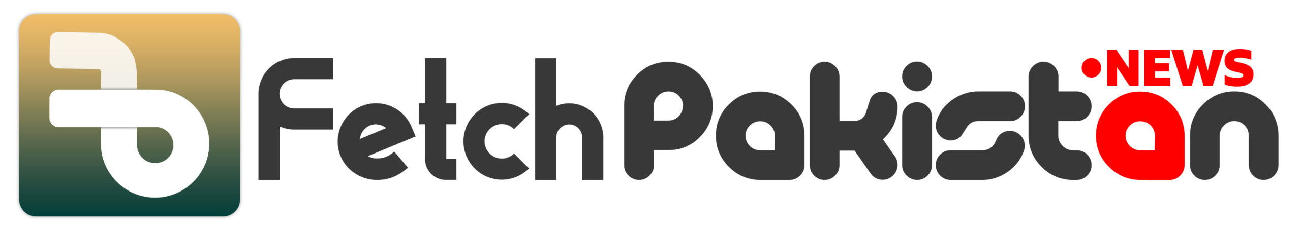 fetch.com.pk