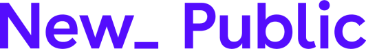 New_ Public
