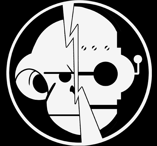 monkeysfightingrobots.co