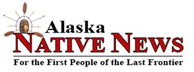 Alaska Native News