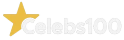 celebs100.com