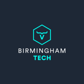 birmingham.tech