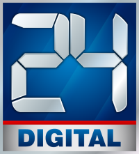24 News HD