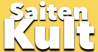 SaitenKult