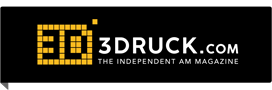 3Druck.com