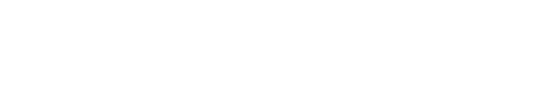 newportfilm.com