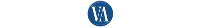 The Victoria Advocate