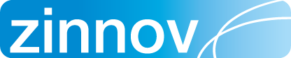 zinnov.com
