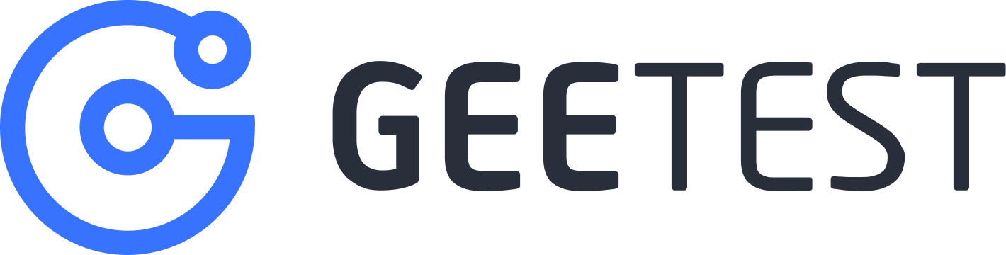 GeeTest