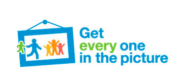 getinthepicture.org