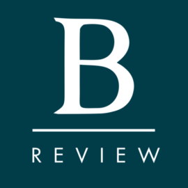 bathroom-review.co.uk
