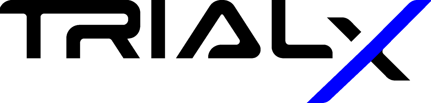 trialx.com