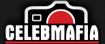 CelebMafia