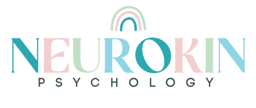 Neurokin Psychology