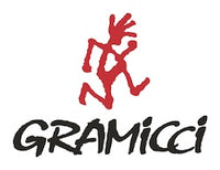 gramicci.co.uk