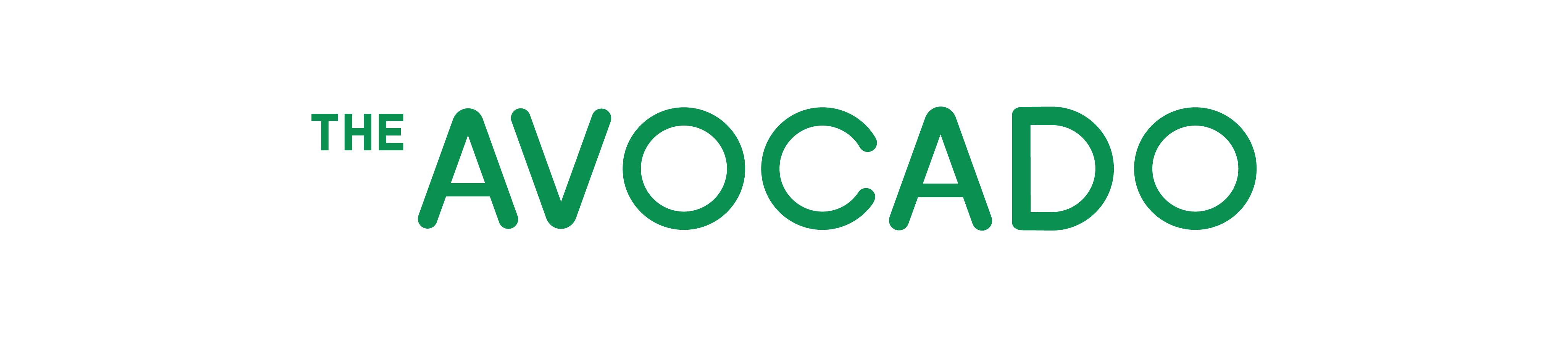 the-avocado.org
