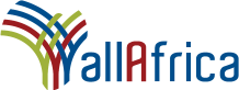 allafrica.com