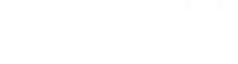 ADSLZone