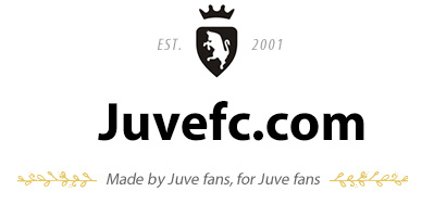 Juvefc.com