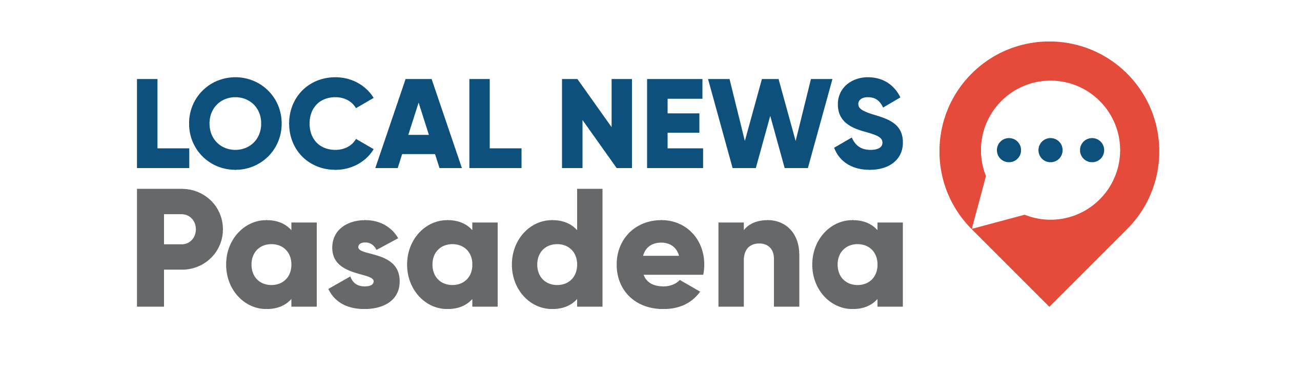 localnewspasadena.com