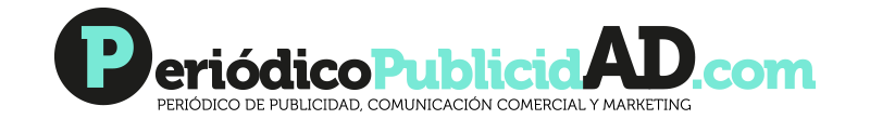 Periodico PublicidAD