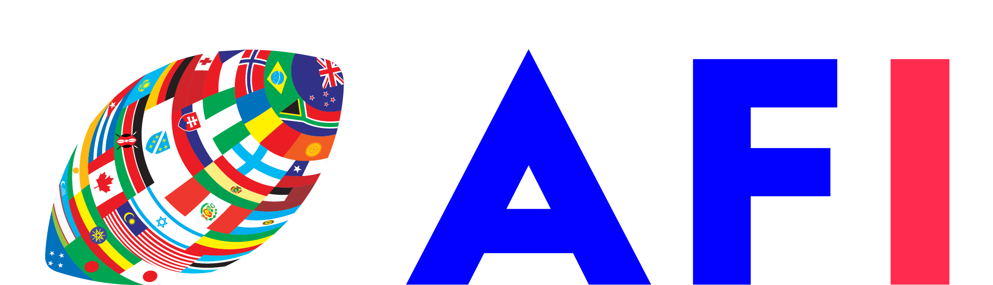 American Football International