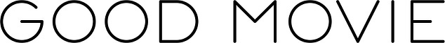 goodmovie.substack.com