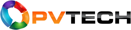 PV Tech