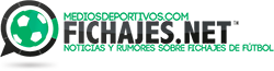 Fichajes.net