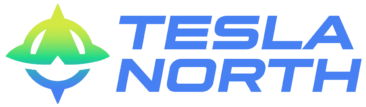 TeslaNorth