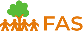FAS