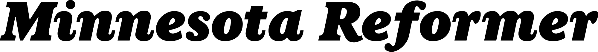 minnesotareformer.com