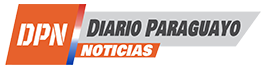 Diario Paraguayo