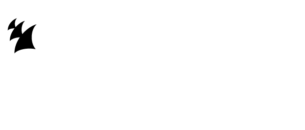 BEAT Music Fund