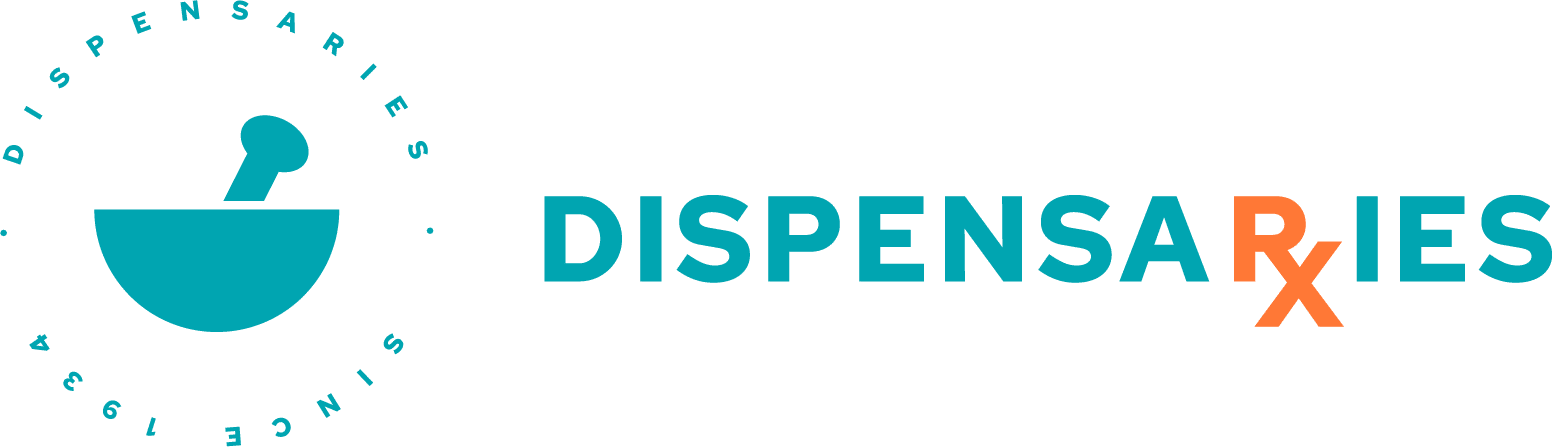 dispensariesltd.ca