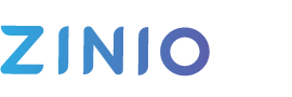 ZINIO