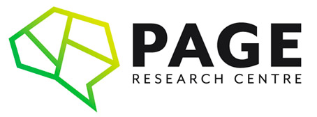 page.org.au