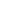 spotonmississippi.com